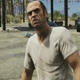 gta5超级修改器