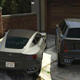 GTA5自定义车牌号MOD