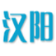 汉阳膳食营养分析软件 v20113下载