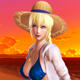 性感海滩4阳光乡村女MOD