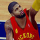 NBA2K14次时代保罗乔治面补MOD