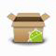 APK Helper(apk信息查看器)