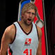 NBA2k16选秀补丁