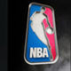 NBA2K16键位补丁