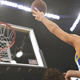 NBA2k16资源补丁