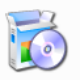 SQL Server全系列自动安装程序