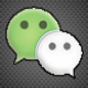 富视微信人工互投平台 v1.06.1015下载