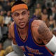 NBA2K16卡梅隆安东尼超清面补