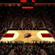 NBA2K14开拓者主场摩达中心球场补丁
