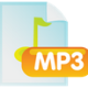 超级影音MP3分割器
