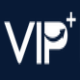 森普VIP+免费会员软件