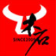 木石魔码微信二维码批量采集器