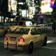 GTA4万能修改器