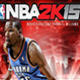 NBA2K15变速精灵