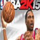 NBA2K15优化方案