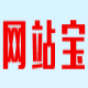 网站宝快速排名点击软件 v1.15下载