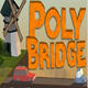 PolyBridge两项修改器