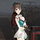 求生之路2舰队鸟海MOD