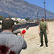 GTA5口袋妖怪GOMOD