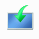 Windows 10 Media Creation Tool