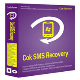 Cok SMS Recovery