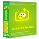 Cok Wechat Recovery