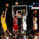 NBA2K12球员能力修改器