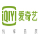 爱奇艺VIP会员共享获取软件