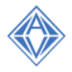 AV Voice Changer Diamond
