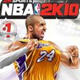 NBA2k10全能修改器