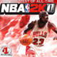 NBA2K11梦幻辅助修改器