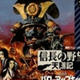 信长之野望6天翔记HD修改器