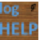 LogDataHelper(测井数据格式转换助手) v1.6下载