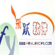 飞跃健身房管理软件