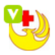 博美医院门诊收费管理系统 v1.0.561下载