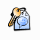 Advanced IM Password Recovery v4.90.1809下载