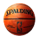 独孤NBA2k投篮助手