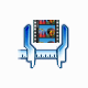 Video Compressor v2017.1.1.20下载