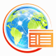 A1 Website Analyzer