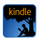 Kindle for PC v1.28.57036下载