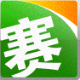 飞鸟知识竞赛系统