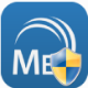 卓豪Password Manager Pro密码管理 v8.8下载