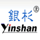 银杉建筑租赁管理软件