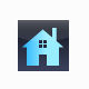 家居设计软件 DreamPlan Home Design