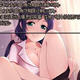 DNF聊天框修改lovelive希诱丝袜护士界面补丁