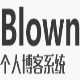 EYEZMAZE游戏合集EYEZMAZE游戏合集