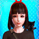性感海滩4魔女宅急便琪琪MOD