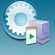 kmp(kangle+mysql+php)集成版