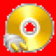 ImDisk Virtual Disk Driver