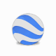 Google Earth(谷歌地球) Pro v7.3.3.7728下载